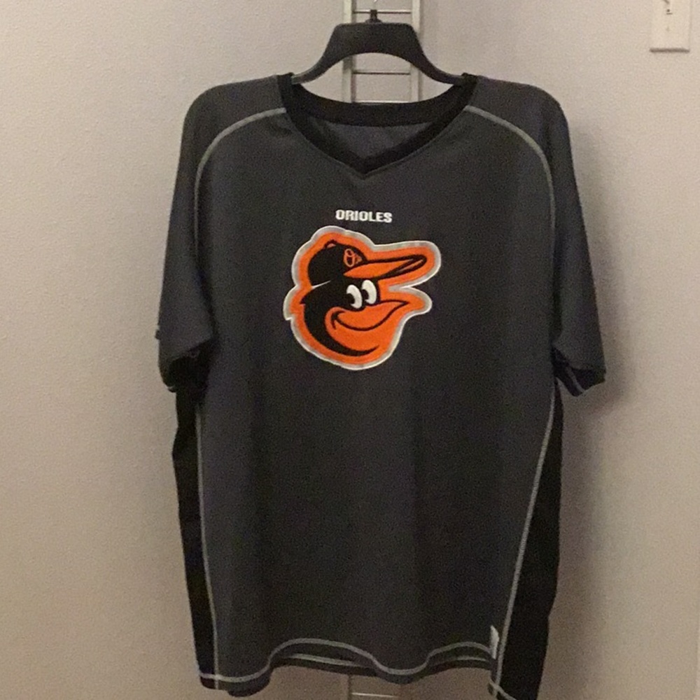 Baltimore Orioles